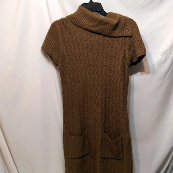 falls creek dress Falls Creek dress size xl